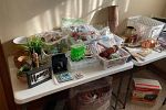Sale Photo Thumbnail #16
