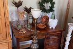 Sale Photo Thumbnail #26