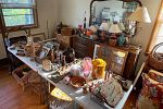 Sale Photo Thumbnail #21