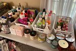 Sale Photo Thumbnail #11