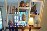 Sale Photo Thumbnail #28