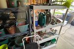Sale Photo Thumbnail #4