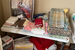 Sale Photo Thumbnail #10