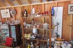 Sale Photo Thumbnail #38