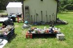 Sale Photo Thumbnail #22