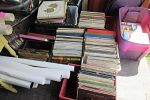Sale Photo Thumbnail #19