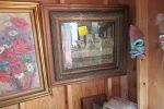 Sale Photo Thumbnail #32