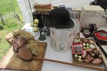 Sale Photo Thumbnail #51