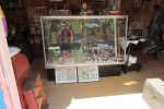Sale Photo Thumbnail #28