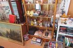 Sale Photo Thumbnail #39