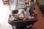 Sale Photo Thumbnail #45