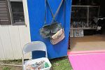 Sale Photo Thumbnail #52