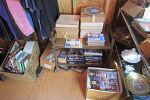 Sale Photo Thumbnail #30