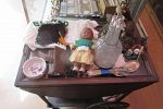 Sale Photo Thumbnail #12
