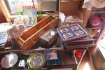 Sale Photo Thumbnail #55
