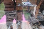 Sale Photo Thumbnail #13