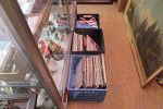 Sale Photo Thumbnail #37