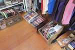 Sale Photo Thumbnail #31