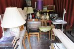 Sale Photo Thumbnail #18