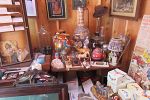 Sale Photo Thumbnail #41