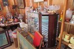 Sale Photo Thumbnail #40