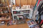 Sale Photo Thumbnail #33
