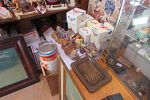 Sale Photo Thumbnail #43