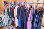 Sale Photo Thumbnail #44