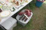 Sale Photo Thumbnail #50