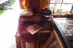 Sale Photo Thumbnail #54
