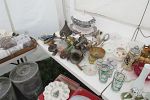 Sale Photo Thumbnail #49
