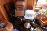 Sale Photo Thumbnail #56