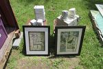 Sale Photo Thumbnail #21