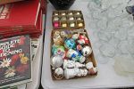 Sale Photo Thumbnail #47