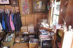 Sale Photo Thumbnail #29