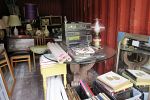 Sale Photo Thumbnail #17
