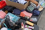 Sale Photo Thumbnail #8