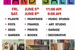 Sale Photo Thumbnail #2