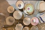 Sale Photo Thumbnail #6