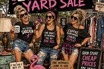 Sale Photo Thumbnail #1