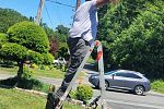 Sale Photo Thumbnail #9