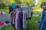 Sale Photo Thumbnail #17
