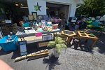 Sale Photo Thumbnail #22