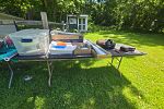 Sale Photo Thumbnail #26