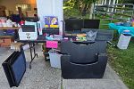 Sale Photo Thumbnail #2