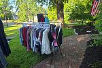 Sale Photo Thumbnail #15