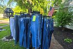 Sale Photo Thumbnail #14