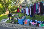 Sale Photo Thumbnail #18
