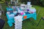 Sale Photo Thumbnail #4