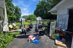 Sale Photo Thumbnail #20